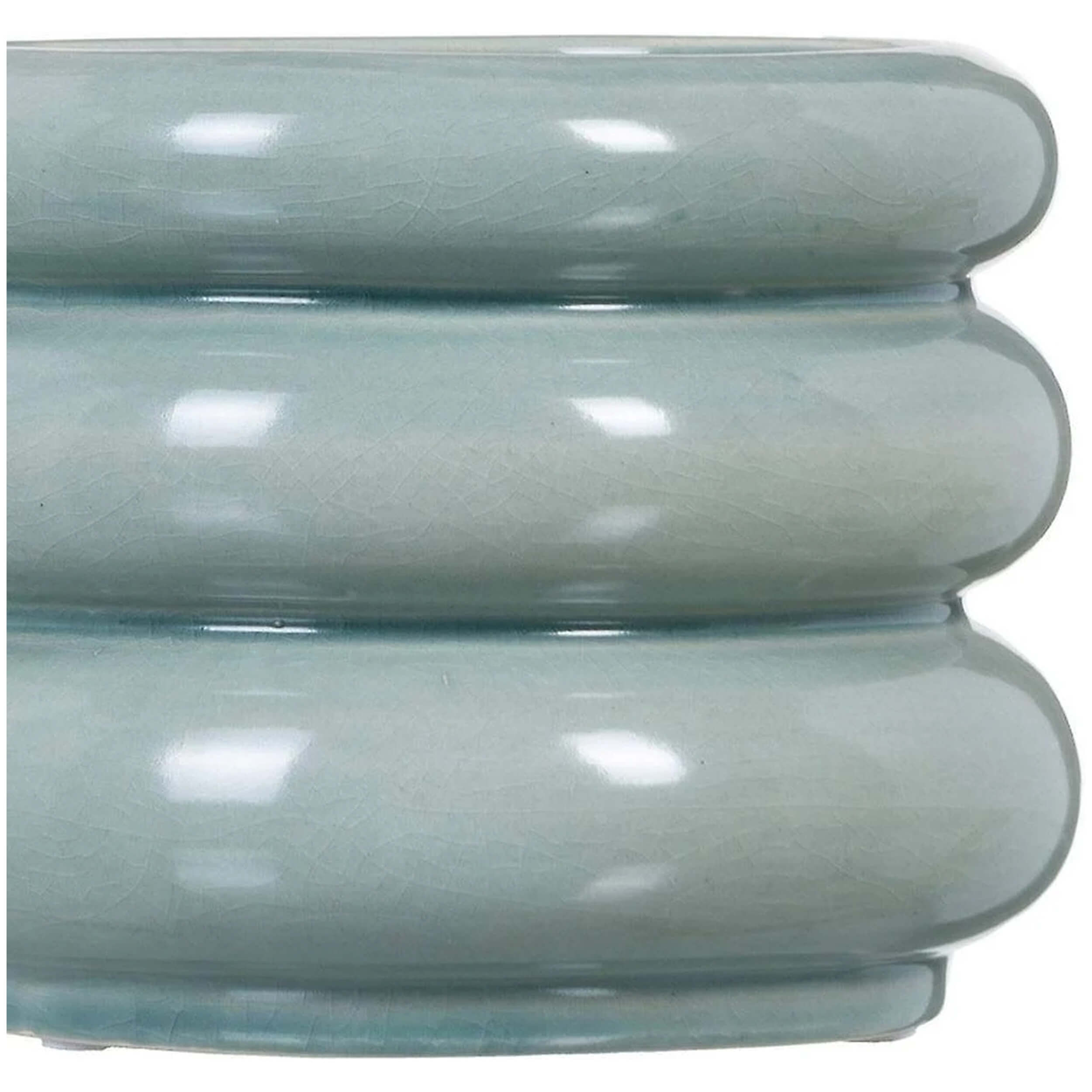 Imagen del producto con referencia 604695