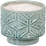 Imagen del producto con referencia 604697