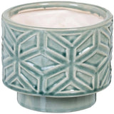 Imagen del producto con referencia 604697