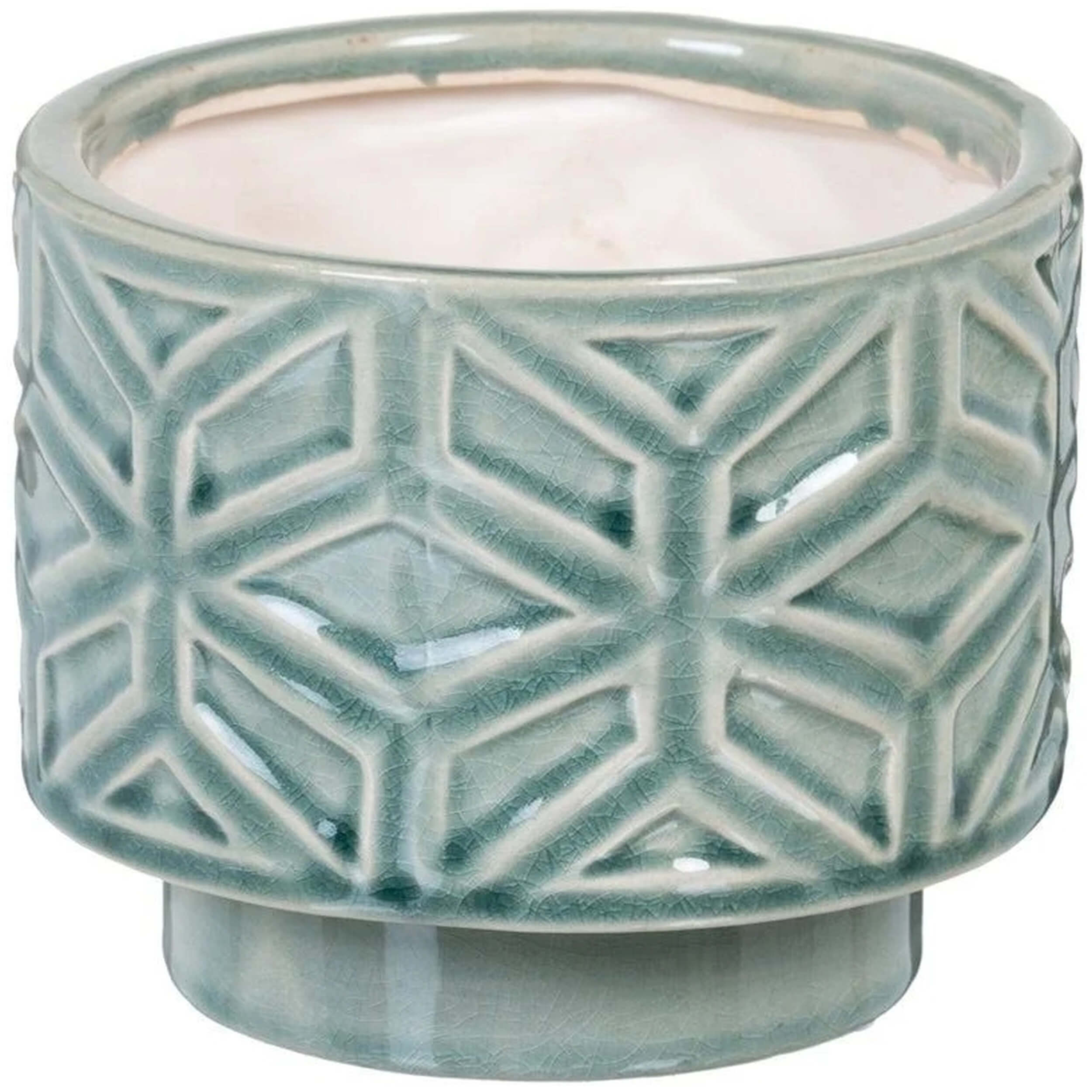 Imagen del producto con referencia 604697