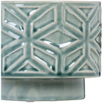 Imagen del producto con referencia 604697