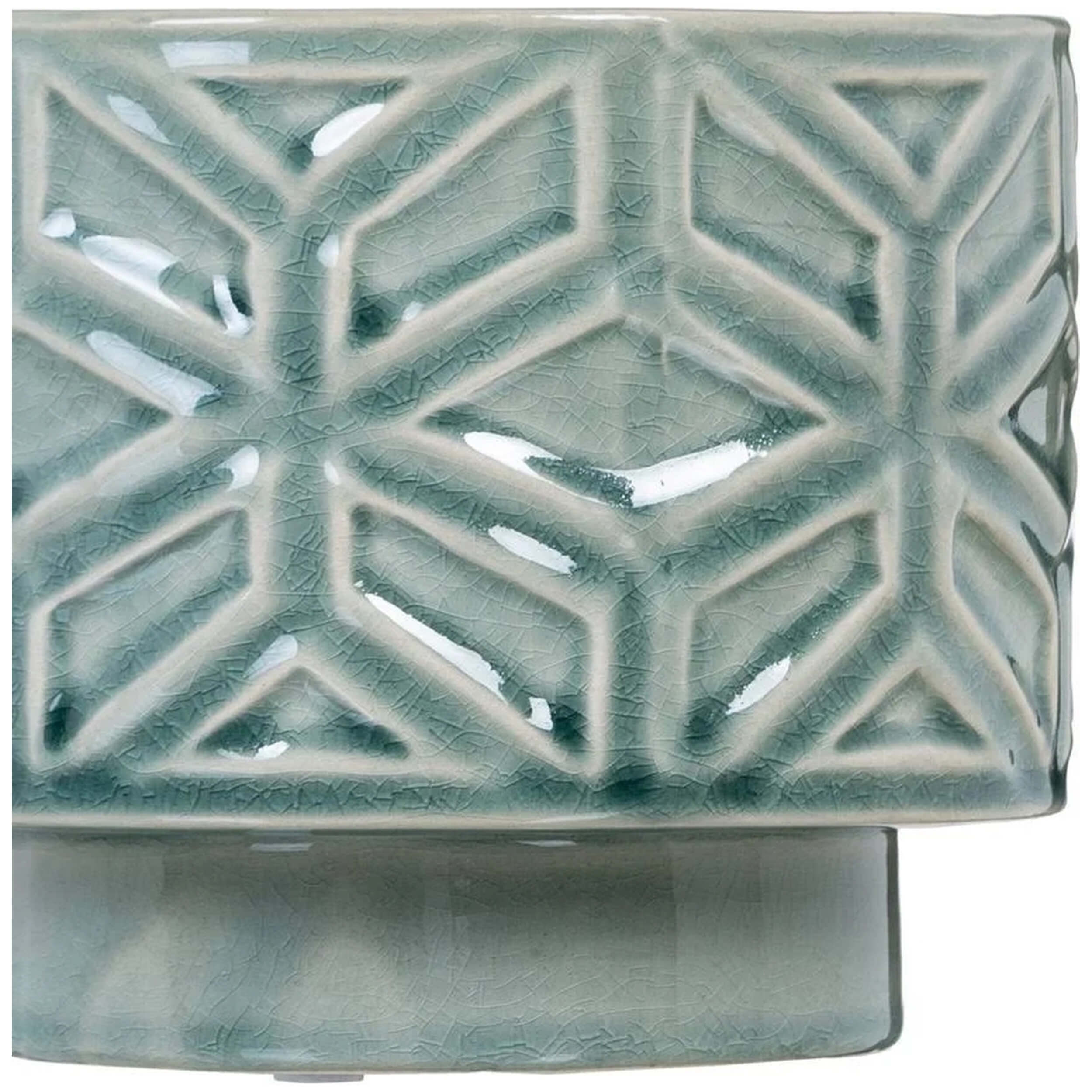 Imagen del producto con referencia 604697