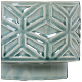 Imagen del producto con referencia 604697