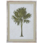 Imagen del producto con referencia 605094