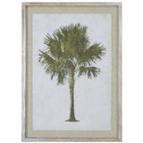 Imagen del producto con referencia 605094