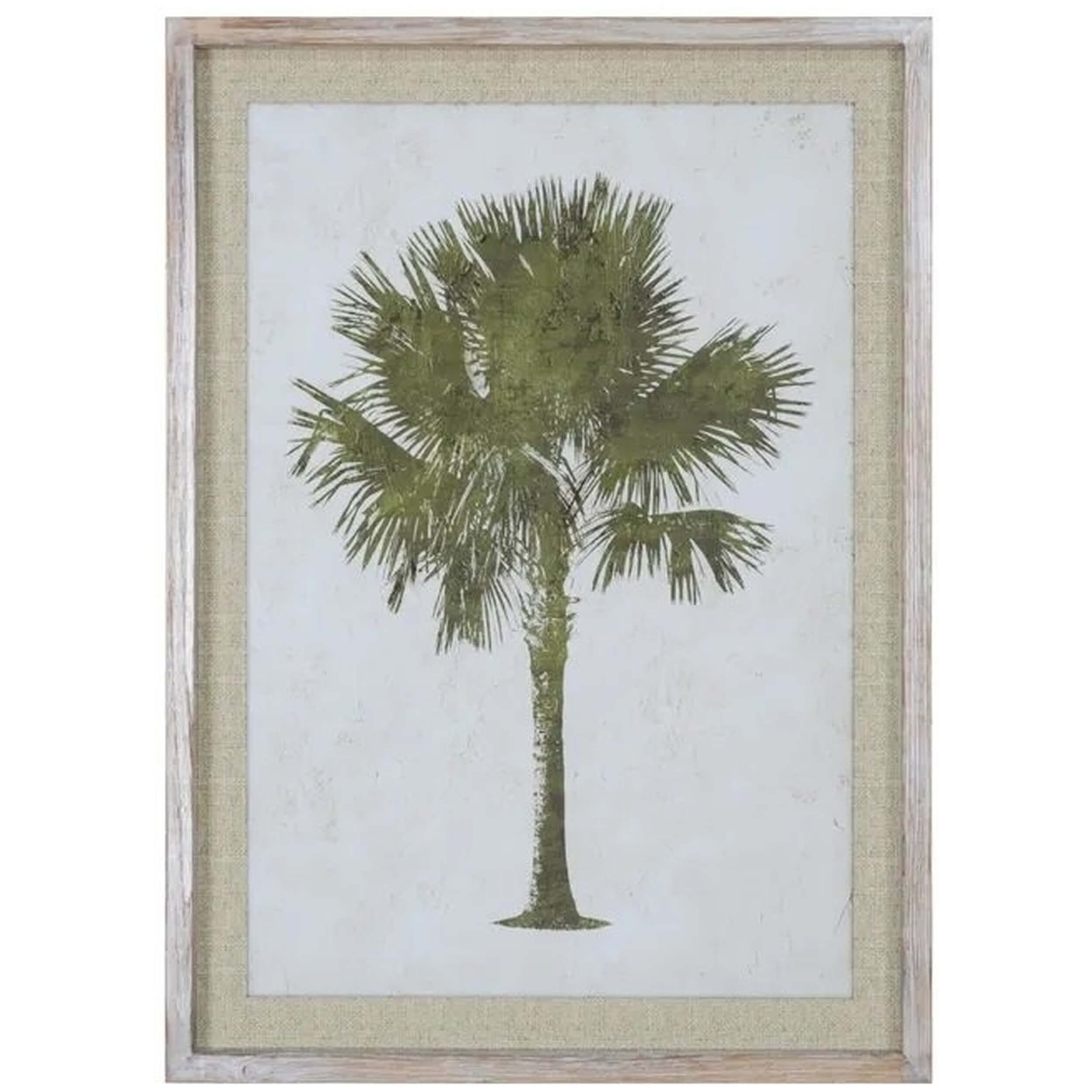 Imagen del producto con referencia 605094