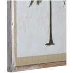 Imagen del producto con referencia 605094