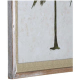 Imagen del producto con referencia 605094