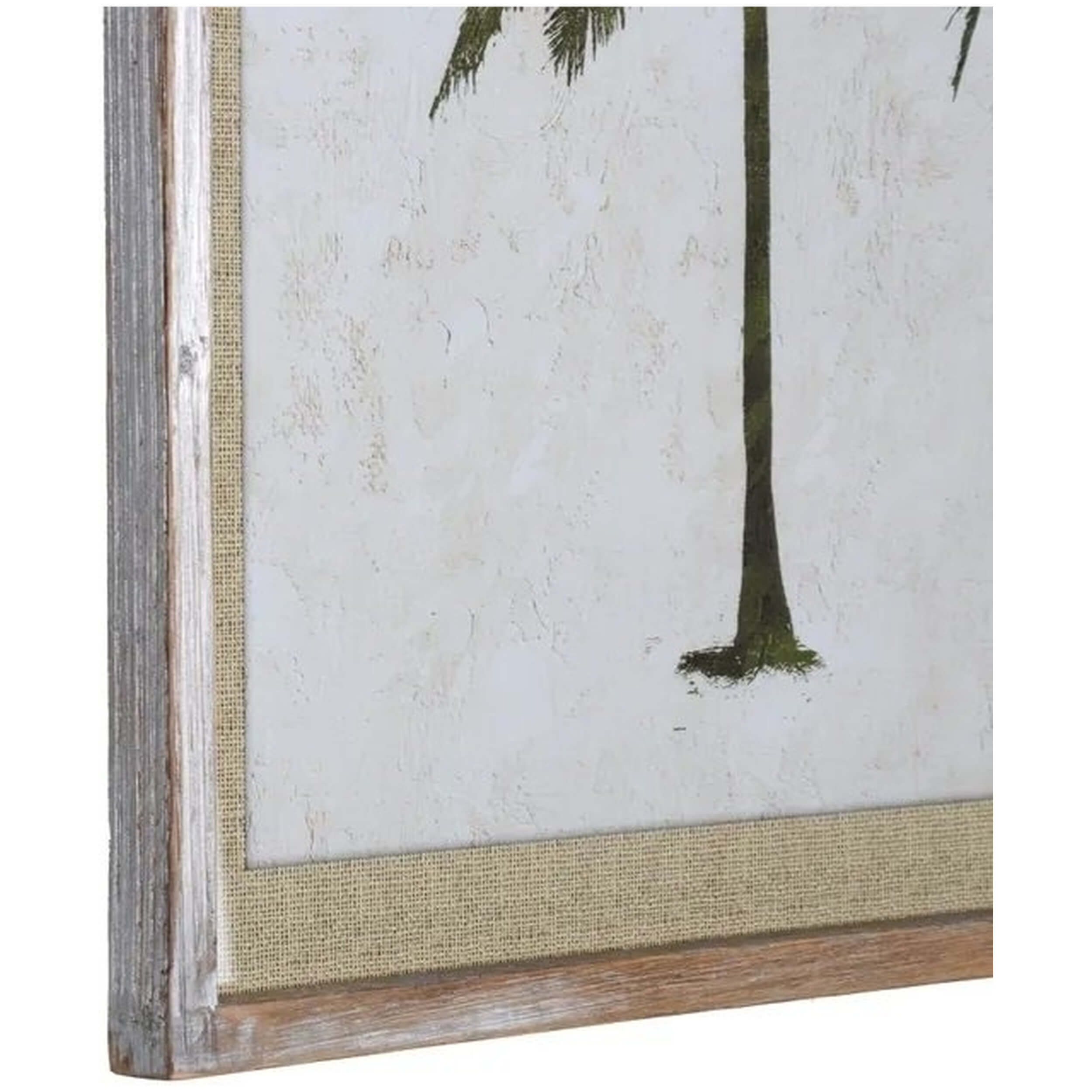 Imagen del producto con referencia 605094