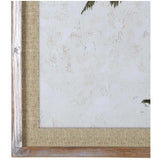 Imagen del producto con referencia 605094