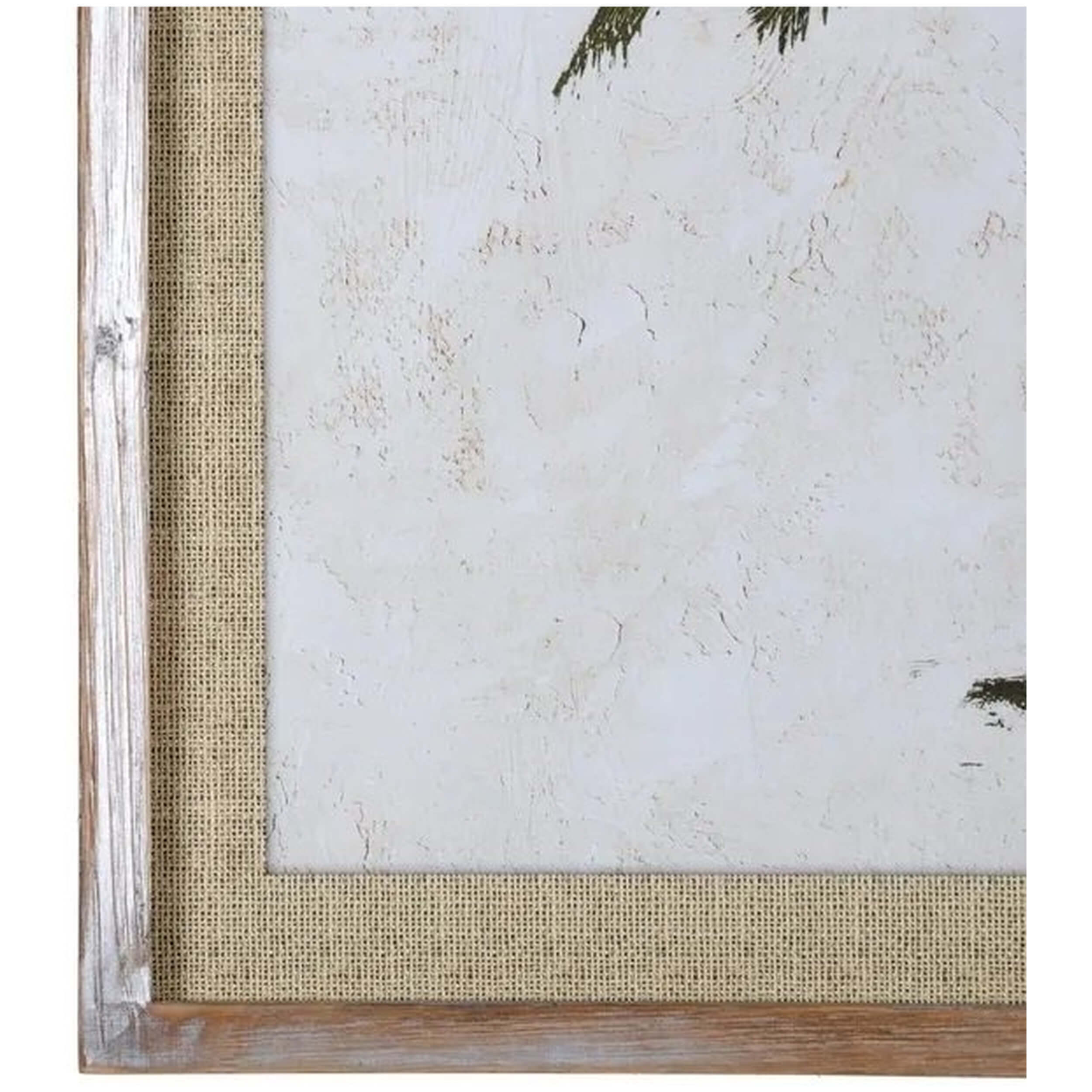 Imagen del producto con referencia 605094