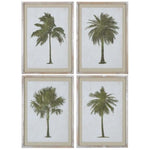 Imagen del producto con referencia 605094