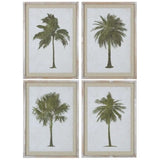 Imagen del producto con referencia 605094