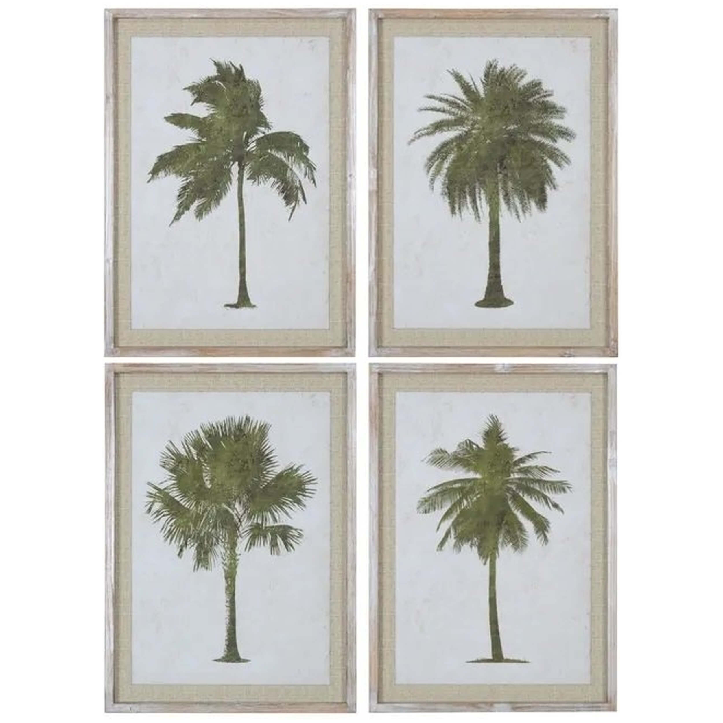 Imagen del producto con referencia 605094