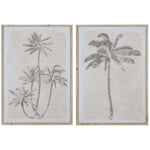 Imagen del producto con referencia 605095