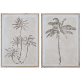 Imagen del producto con referencia 605095