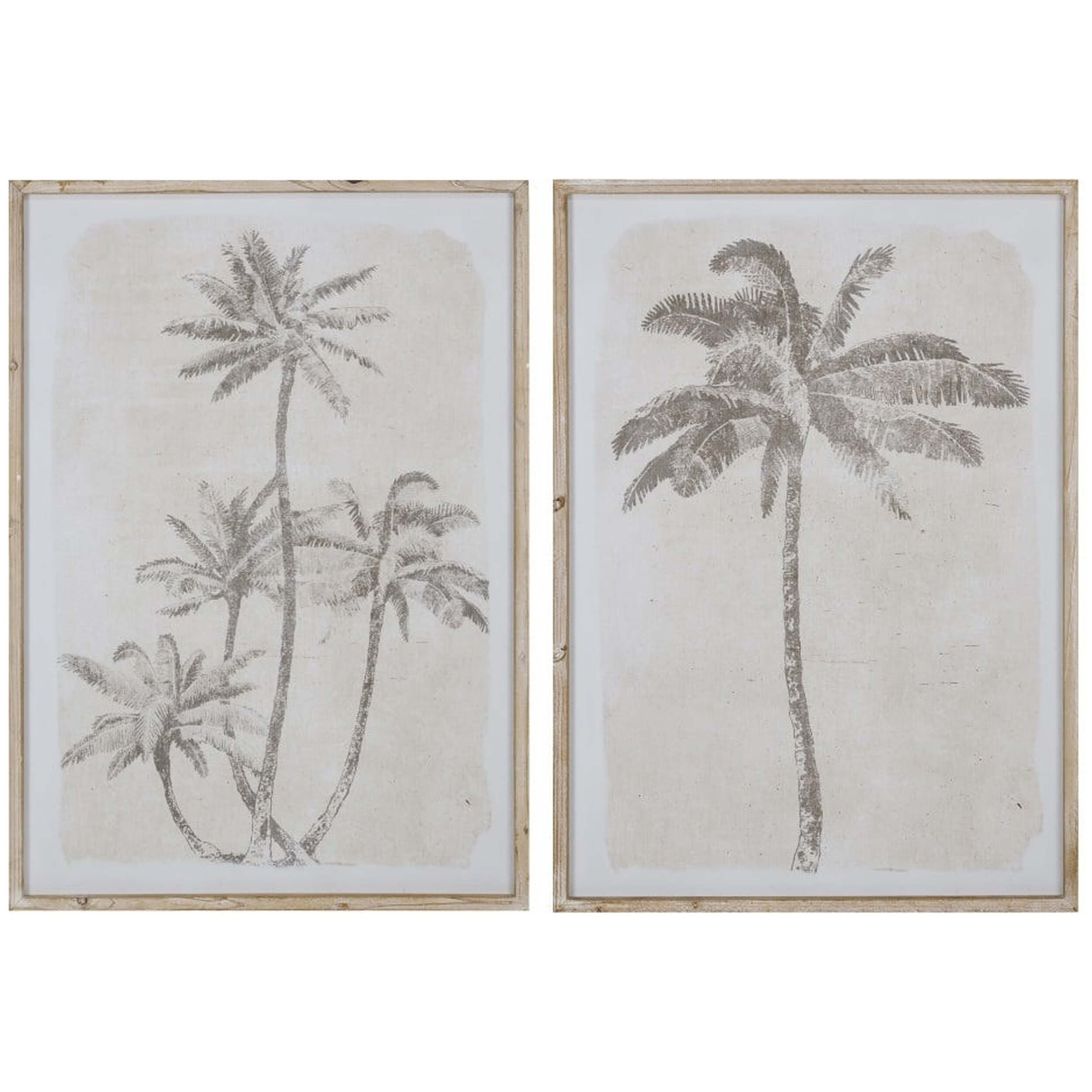 Imagen del producto con referencia 605095