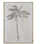 Imagen del producto con referencia 605095