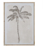 Imagen del producto con referencia 605095