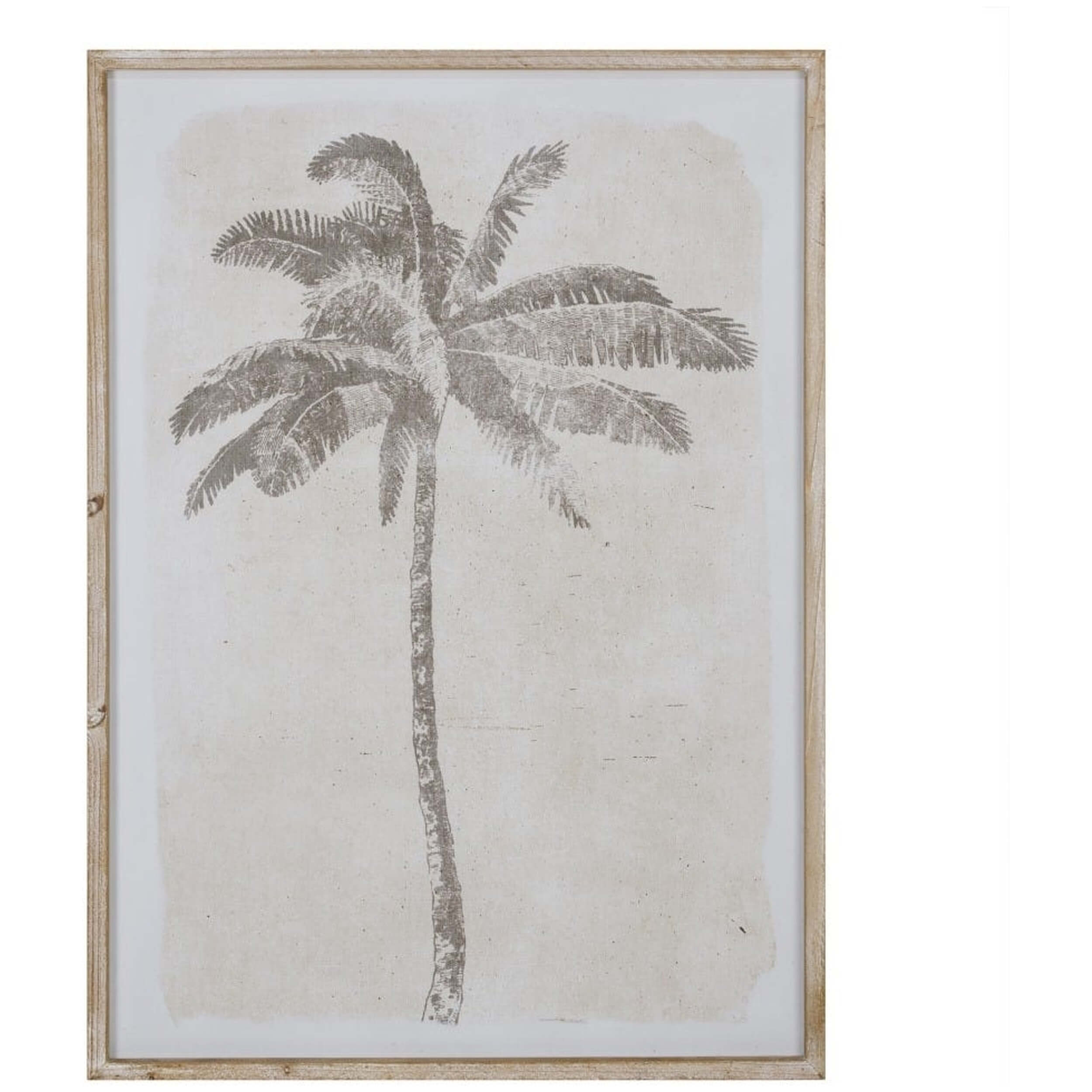 Imagen del producto con referencia 605095