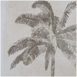 Imagen del producto con referencia 605095