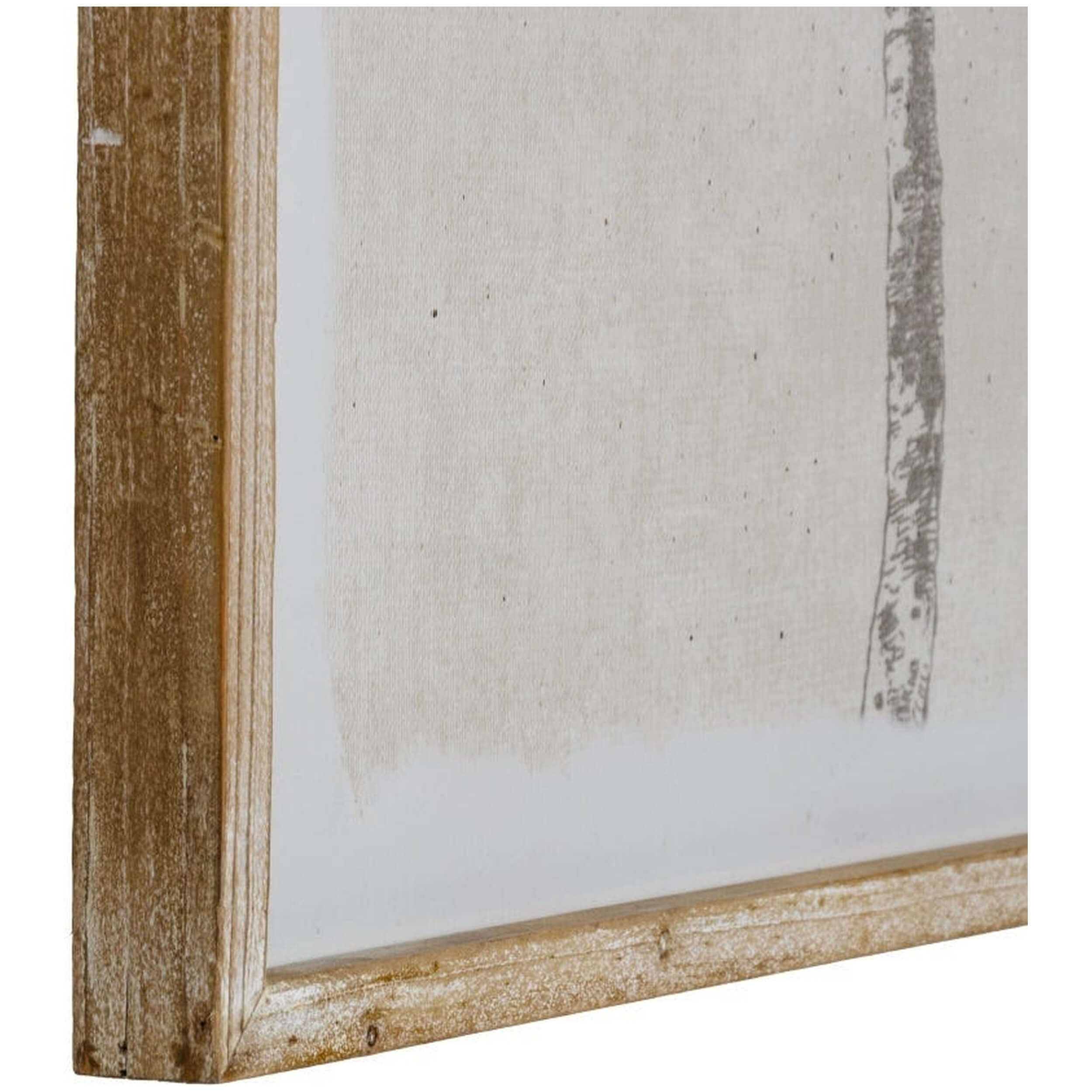 Imagen del producto con referencia 605095