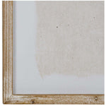 Imagen del producto con referencia 605095