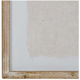 Imagen del producto con referencia 605095