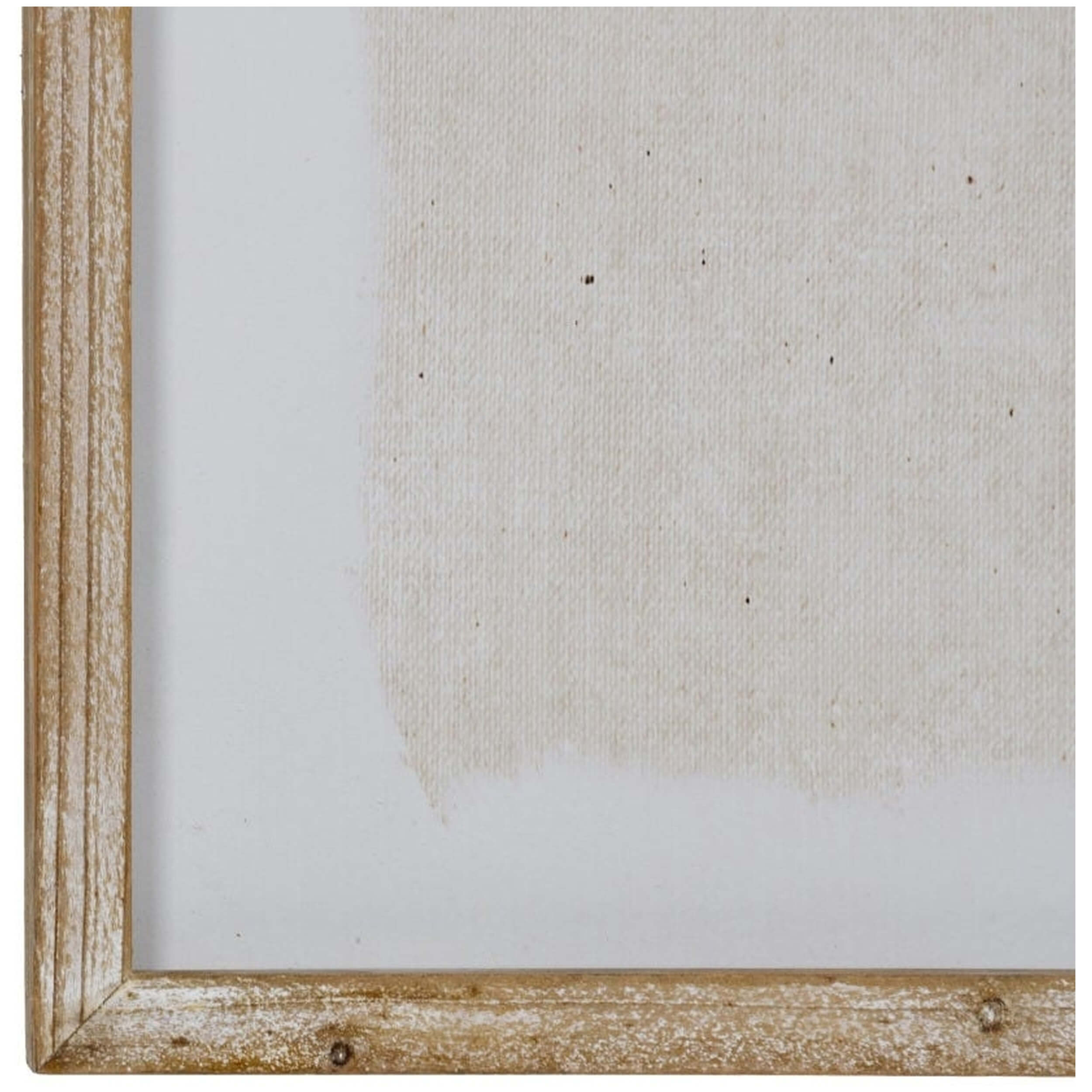 Imagen del producto con referencia 605095