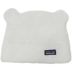 Imagen del producto con referencia 60560-BCW