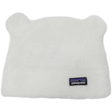 Imagen del producto con referencia 60560-BCW
