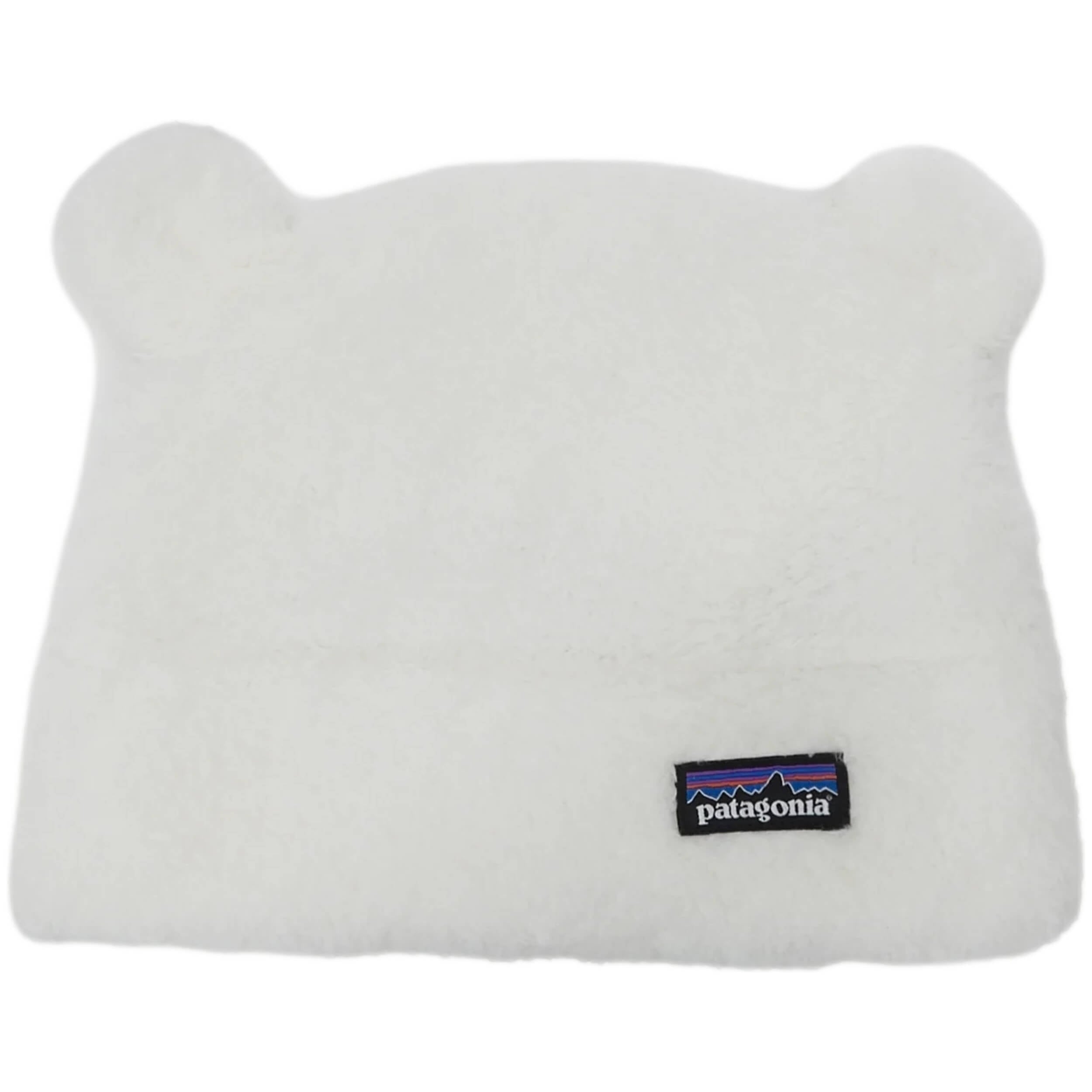 Imagen del producto con referencia 60560-BCW