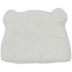 Imagen del producto con referencia 60560-BCW