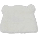 Imagen del producto con referencia 60560-BCW