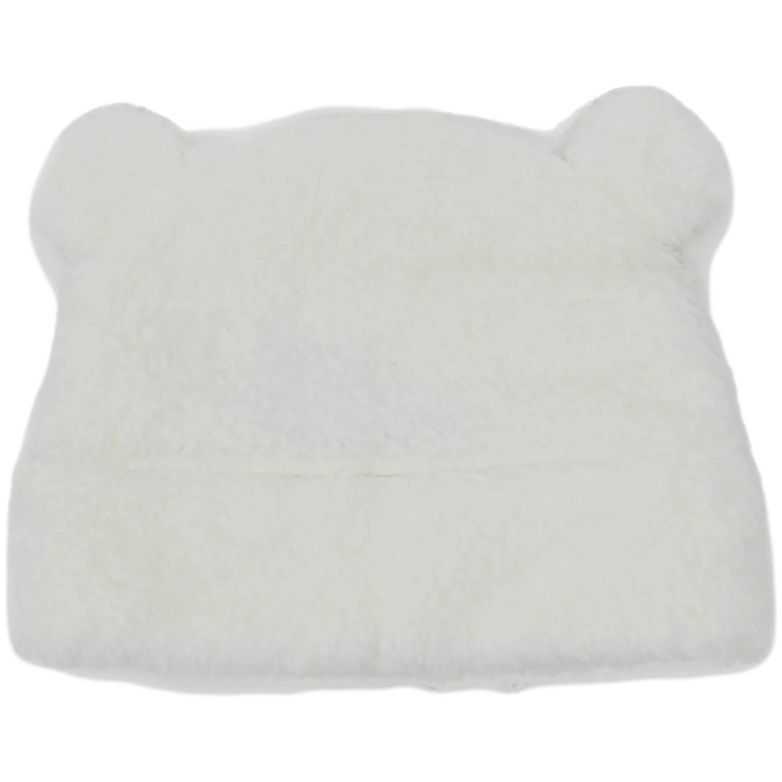 Imagen del producto con referencia 60560-BCW