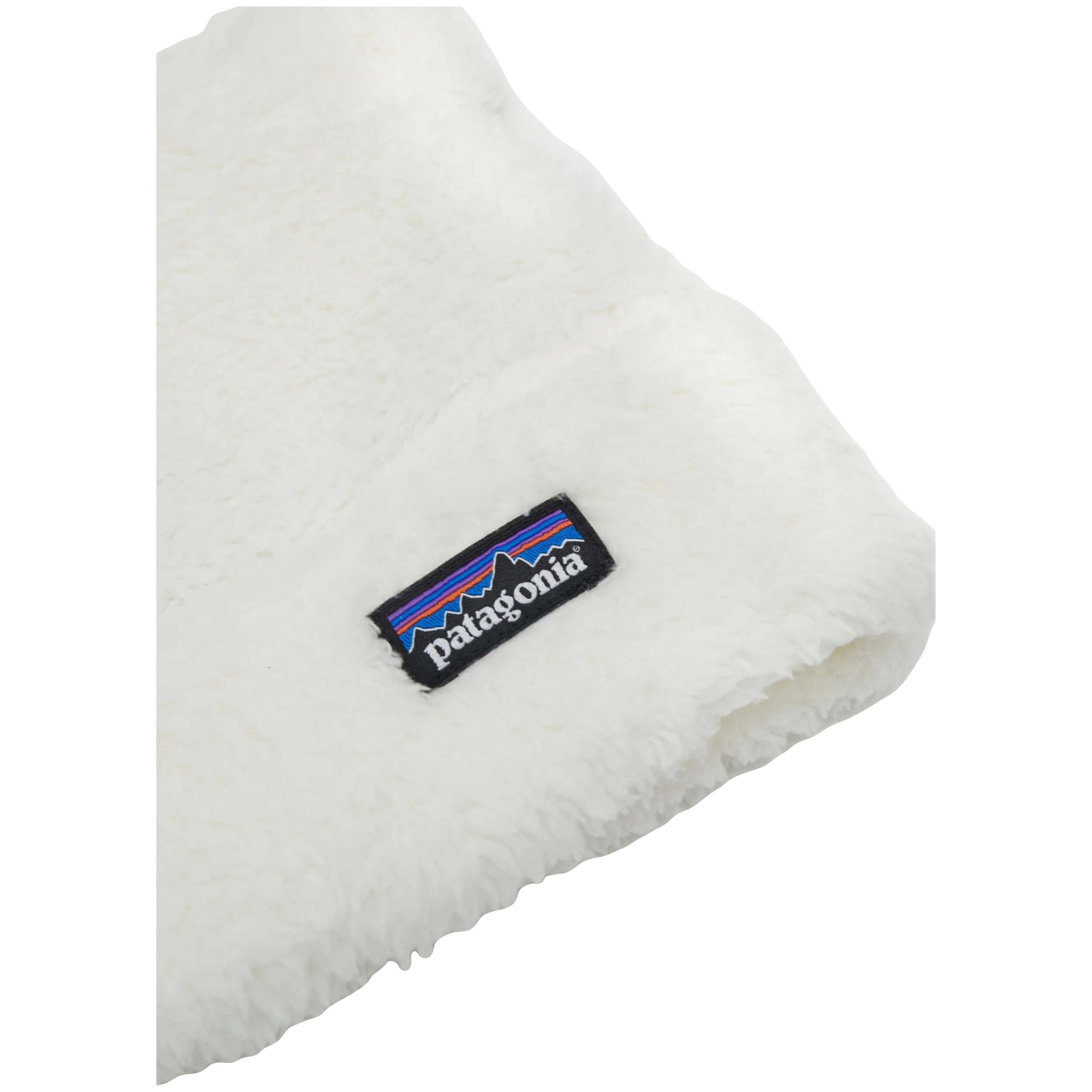 Imagen del producto con referencia 60560-BCW