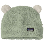 Imagen del producto con referencia 60560-LNGR