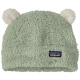 Imagen del producto con referencia 60560-LNGR