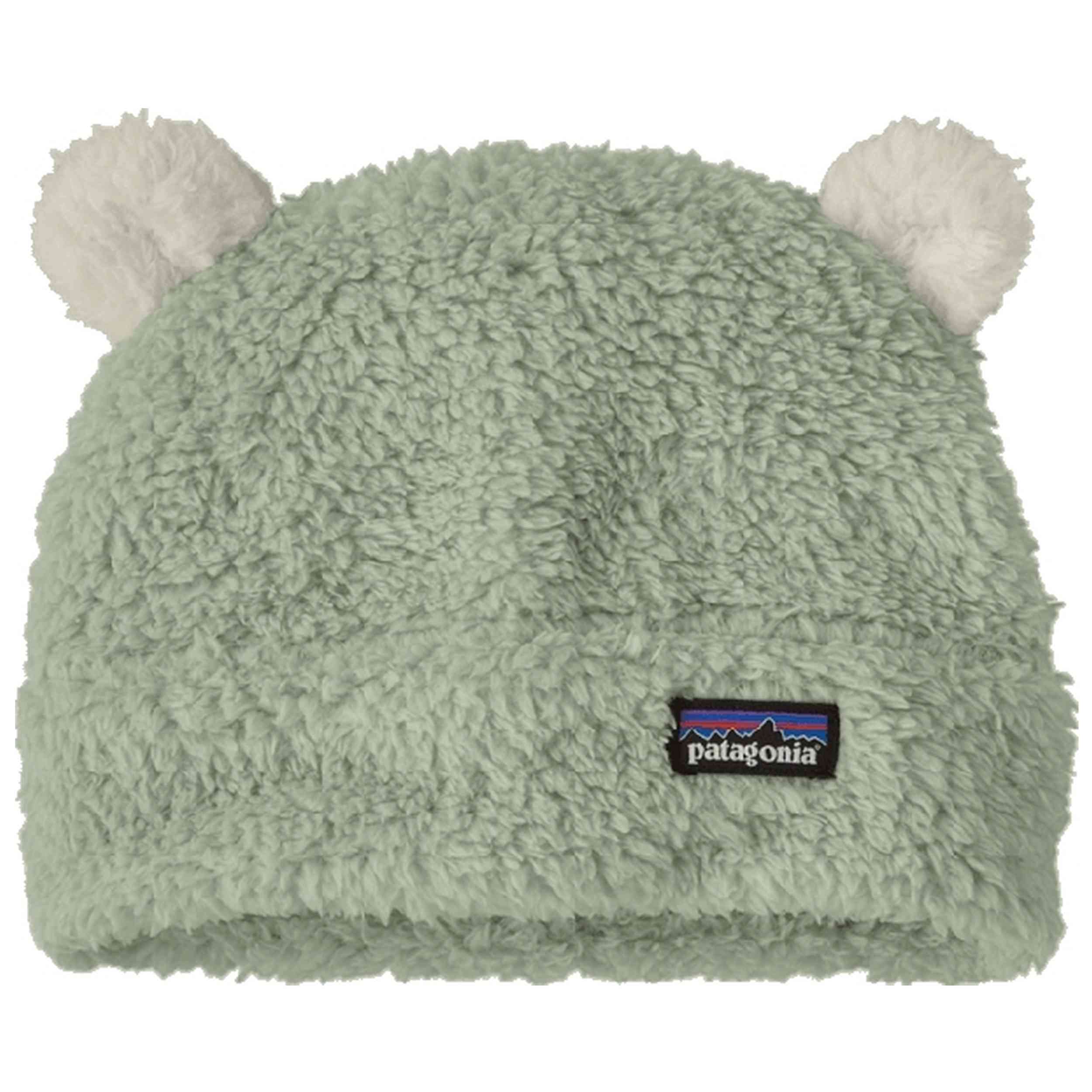 Imagen del producto con referencia 60560-LNGR