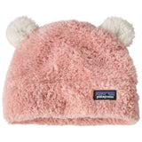 Imagen del producto con referencia 60560-MAPI