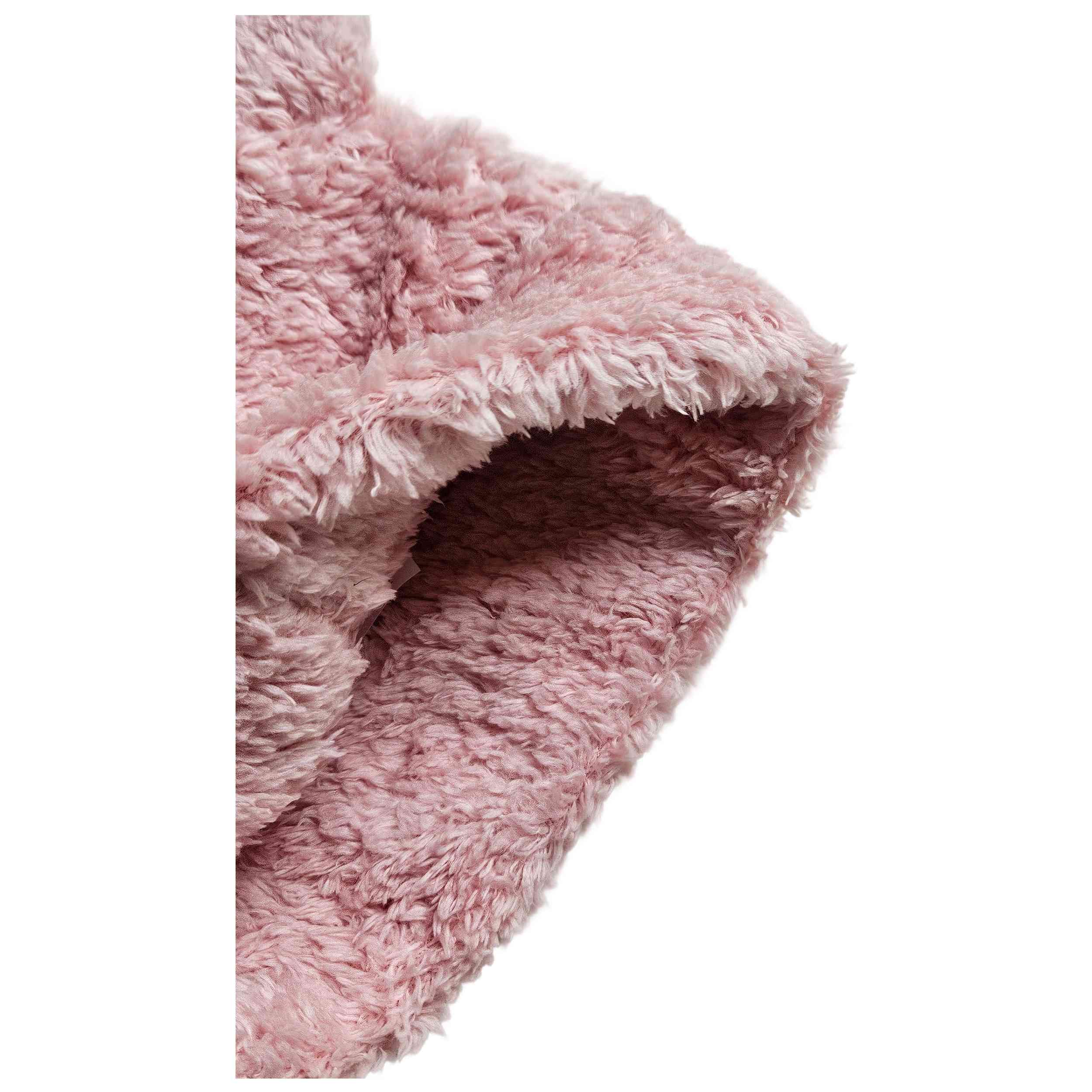 Imagen del producto con referencia 60560-MAPI