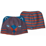 Imagen del producto con referencia 60585-BECC