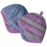 Imagen del producto con referencia 60595-DIBP