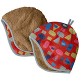 Imagen del producto con referencia 60595-FSRD