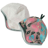 Imagen del producto con referencia 60595-HBMA