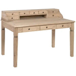 Imagen del producto con referencia 606244