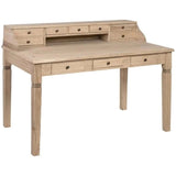 Imagen del producto con referencia 606244