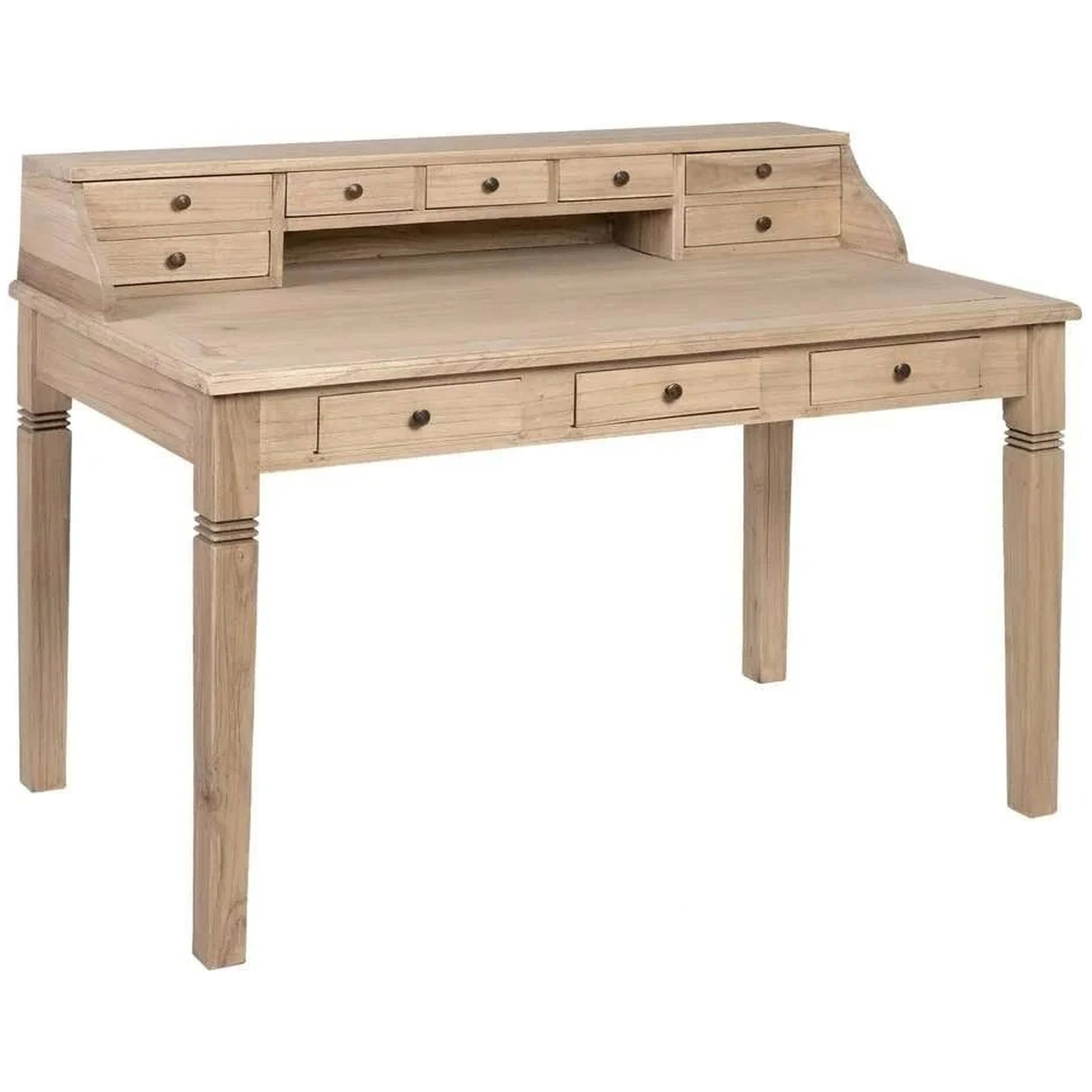 Imagen del producto con referencia 606244