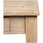 Imagen del producto con referencia 606244