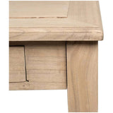 Imagen del producto con referencia 606244